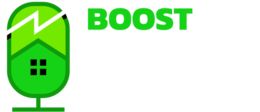 BOOSTNOI PropTech Marketplace